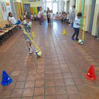 IMG-Ac43ad831beb5647c2075c02da9b1993-V