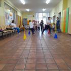 IMG-Ce9c9f891797f7c616d9ed49cdb4ecbf-V
