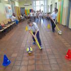 IMG-D7ad3d107d30ceef5d62853a29a7c2ec-V
