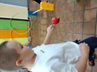 IMG_20220909_102625688