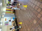 IMG_20220909_103815124
