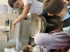 IMG-1950