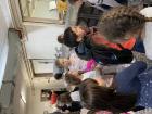 IMG-1951