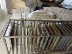 IMG-1952