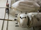 IMG-1953
