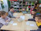 Viber_slika_2022-12-01_13-17-54-657
