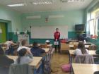 IMG_20221026_131901