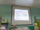 IMG_20221026_133101