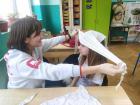IMG_20221102_132743