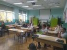 IMG_20221102_135300