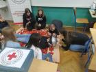 IMG_20221123_132928
