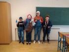 Maskenbal PG 2023 (3)