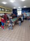 Maskenbal PG 2023 (8)