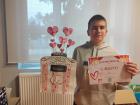 3. Mjesto