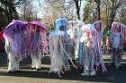 Maskenbal 2023-003