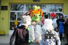 Maskenbal 2023-004