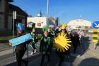 Maskenbal 2023-012