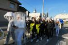 Maskenbal 2023-013