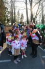 Maskenbal 2023-014