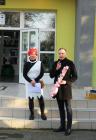 Maskenbal 2023-017