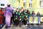 Maskenbal 2023-018