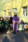 Maskenbal 2023-020