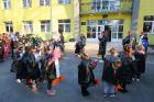Maskenbal 2023-021