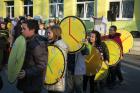 Maskenbal 2023-023