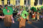 Maskenbal 2023-024