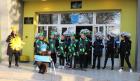 Maskenbal 2023-027