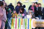 Maskenbal 2023-038