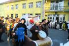 Maskenbal 2023-040