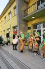 Maskenbal 2023-043