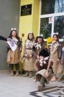 Maskenbal 2023-044