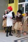 Maskenbal 2023-045