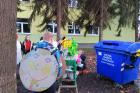 Maskenbal 2023-051