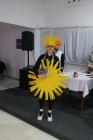 Maskenbal 2023-055