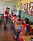 FB_IMG_1678718471865