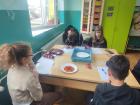 IMG_20230303_131817