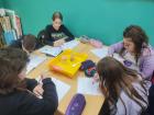 IMG_20230303_132541