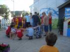 Projekt Tri Predstave U Tri Sela - Grabocac (3)