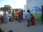 Projekt Tri Predstave U Tri Sela - Grabocac (5)