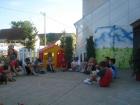 Projekt Tri Predstave U Tri Sela - Grabocac (6)