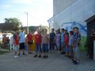 Projekt Tri Predstave U Tri Sela - Grabocac (7)