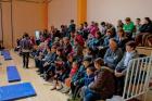 Tri Predstave U Tri Sela - Kn Vinogradi (1)
