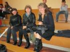 Tri Predstave U Tri Sela - Kn Vinogradi (16)