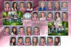8a PANO 2012-2013