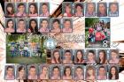 8c PANO 2012-2013
