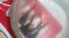 Picture 201-001