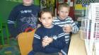Picture 229-001